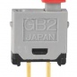 GB215AP-C