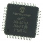 dsPIC30F6011A-30I/PT