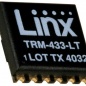 TRM-433-LT