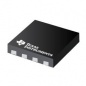 LP2989ILD-3.3/NOPB