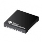 LMH6882SQE/NOPB