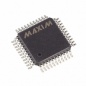 MAX140CMH+T