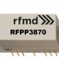 RFPP3870