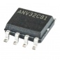 ANV32C81WSK66 R