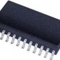 CAT5411WI-10-T1