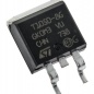 T1050-8G-TR