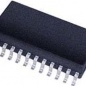 CS4350-CZZ