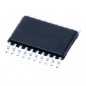 LM25117PMHX/NOPB
