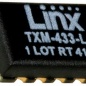 TXM-433-LR