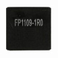 FP1109-1R0-R