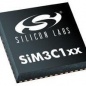SIM3C157-B-GM