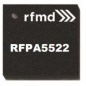 RFPA5522SR
