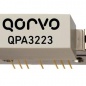 QPA3223