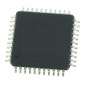 PIC18F4550-I/PT