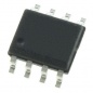 SI8752AB-IS