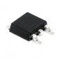 RF305BM6SFHTL