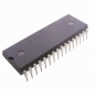 AS6C1008-55PIN