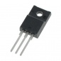 MJF15030G