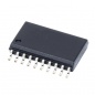 SN75ALS174ADW