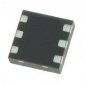 LTC2941CDCB-1#TRMPBF