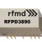 RFPD3890