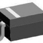 BZX384B3V6-G3-08