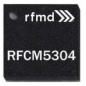 RFCM5304SR