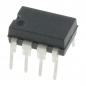 TS358CD C3G