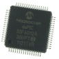 dsPIC30F6012A-30I/PT