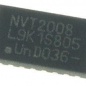 NVT2008BQ,115