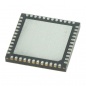 EZR32HG320F64R61G-B0