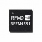 RFFM4591SR