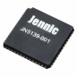 JN5139-001-M/02R1V