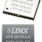 RXM-GPS-SG-B