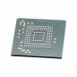 SFEM016GB1EA1TO-I-GE-111-STD
