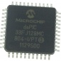 dsPIC33FJ128MC804-I/PT