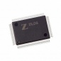 Z8018006FSG