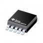 LP38512TJ-ADJ/NOPB