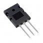 IXFK180N25T