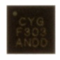 C8051F303R