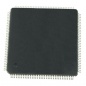 STM32F427ZGT6