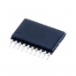 DAC7821IPW
