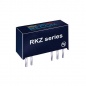RKZ-1215S/HP