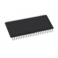 M29DW323DT70N6E