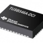 TUSB546AI-DCIRNQR