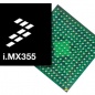 MCIMX355AVM5B