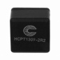 HCPT1309-2R2-R
