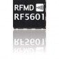 RF5601TR7