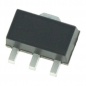 BSS192PH6327FTSA1