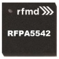RFPA5542TR13